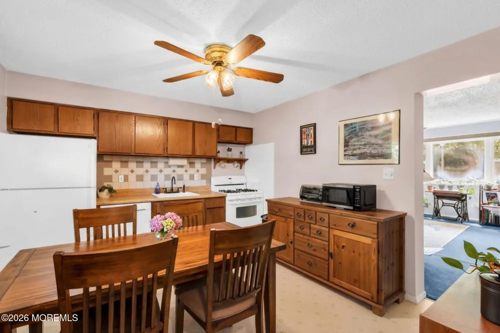 706 Christopher Court Brick, NJ 08724