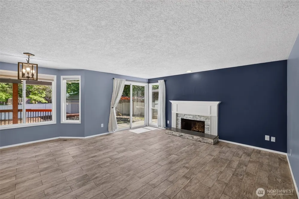 2019 SE 160th Place Vancouver, WA 98683