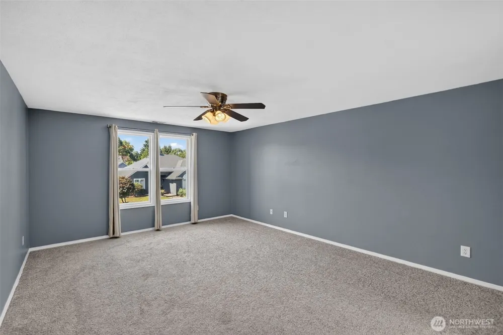 2019 SE 160th Place Vancouver, WA 98683