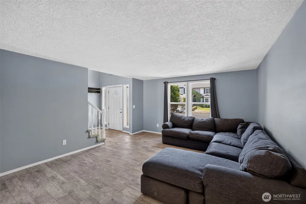 2019 SE 160th Place Vancouver, WA 98683