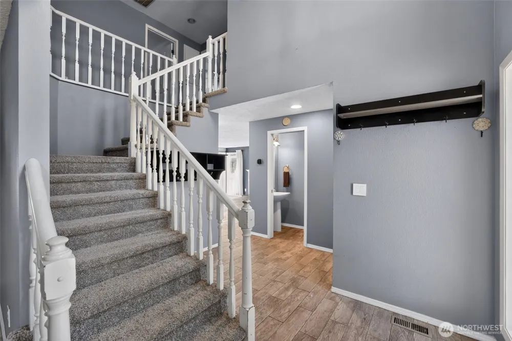 2019 SE 160th Place Vancouver, WA 98683
