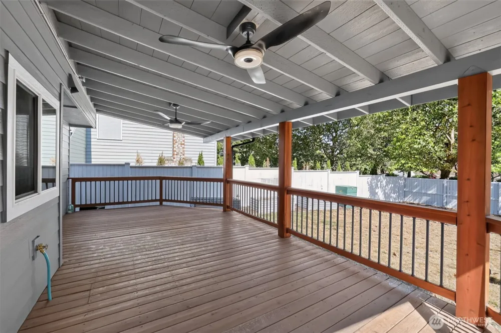 2019 SE 160th Place Vancouver, WA 98683