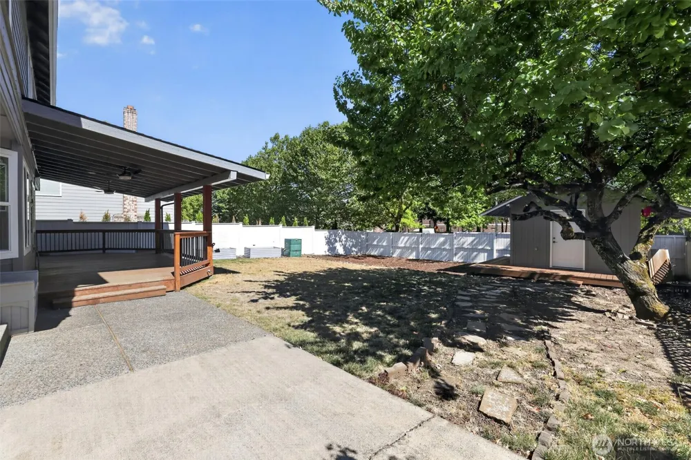 2019 SE 160th Place Vancouver, WA 98683