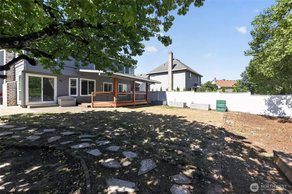 2019 SE 160th Place Vancouver, WA 98683