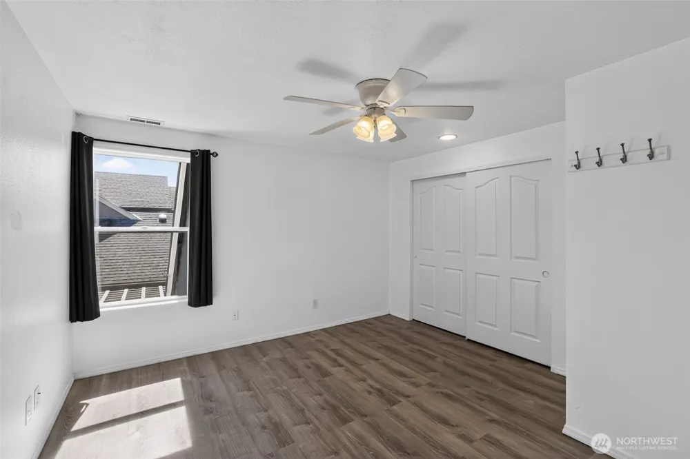 2019 SE 160th Place Vancouver, WA 98683