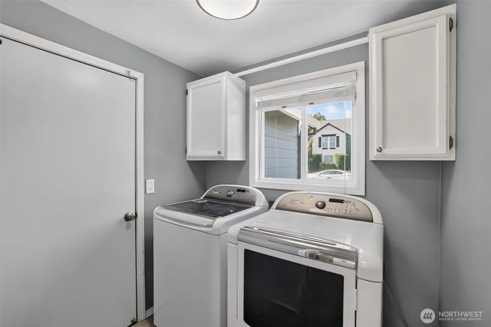 2019 SE 160th Place Vancouver, WA 98683