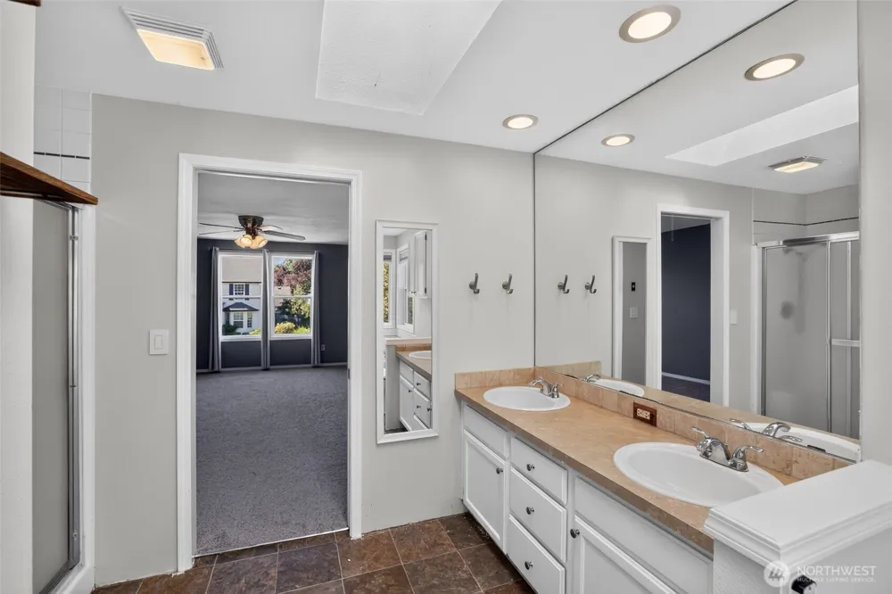 2019 SE 160th Place Vancouver, WA 98683