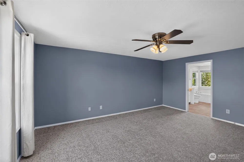 2019 SE 160th Place Vancouver, WA 98683