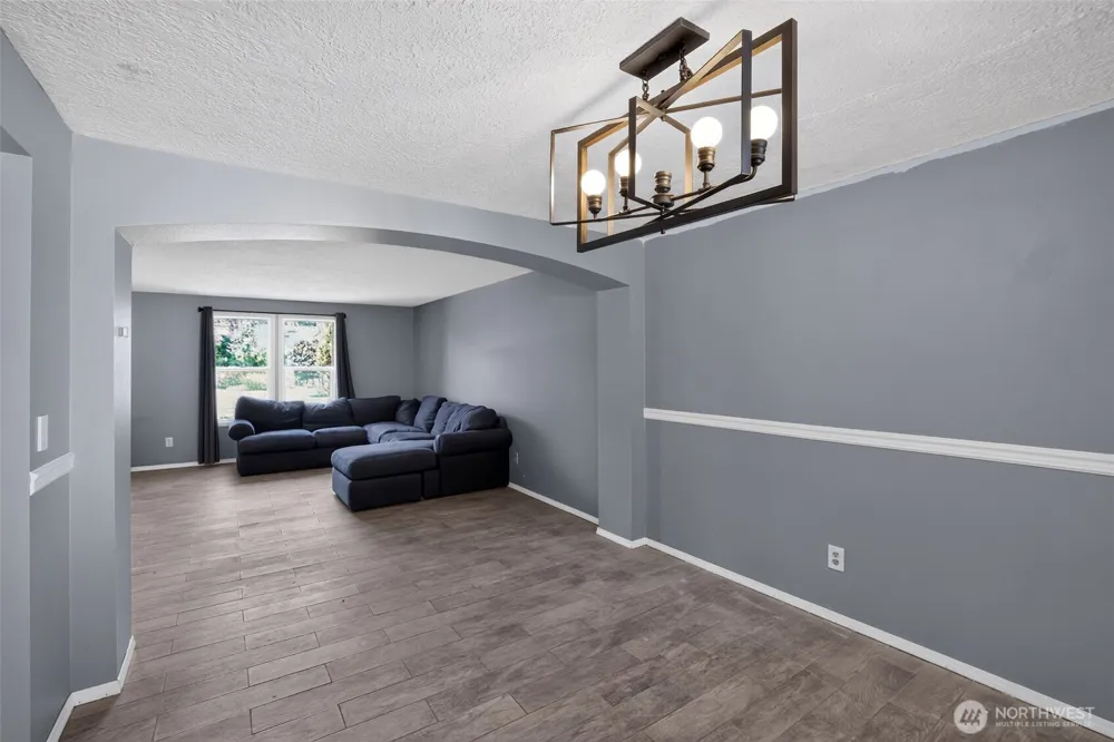 2019 SE 160th Place Vancouver, WA 98683