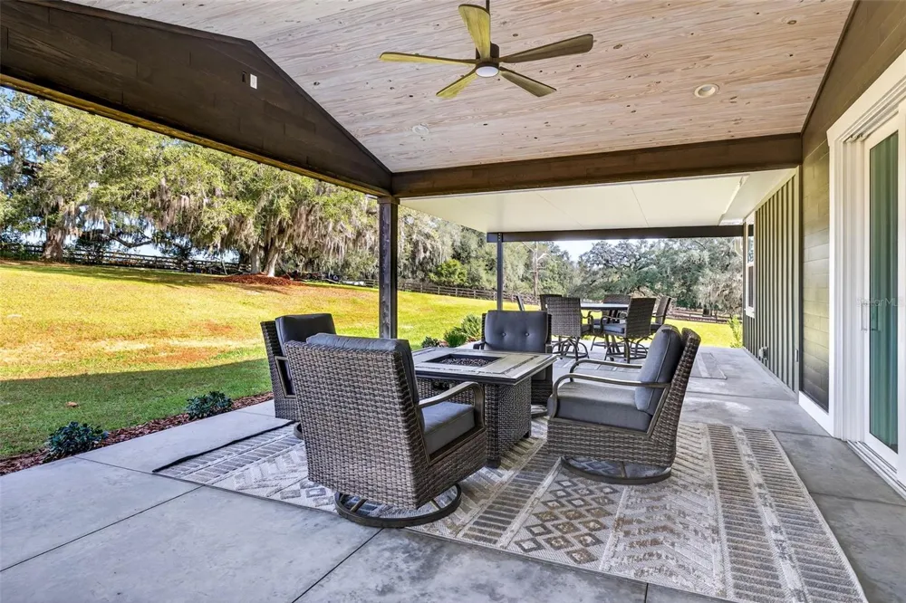 32103 RUSTY CREEK TRAIL Dade City, FL 33525