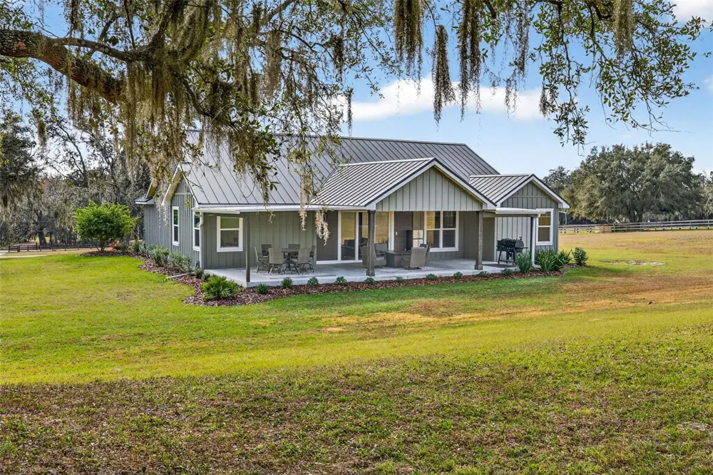 32103 RUSTY CREEK TRAIL Dade City, FL 33525