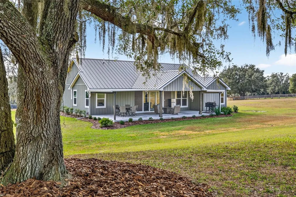 32103 RUSTY CREEK TRAIL Dade City, FL 33525