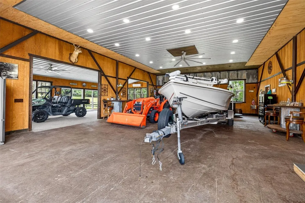 32103 RUSTY CREEK TRAIL Dade City, FL 33525