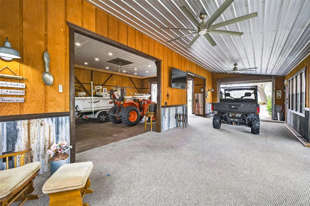 32103 RUSTY CREEK TRAIL Dade City, FL 33525