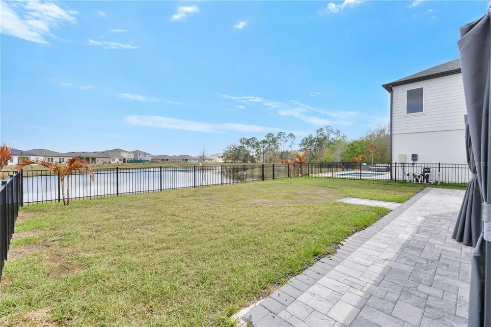 473 ARCHWAY PLACE St Cloud, FL 34771