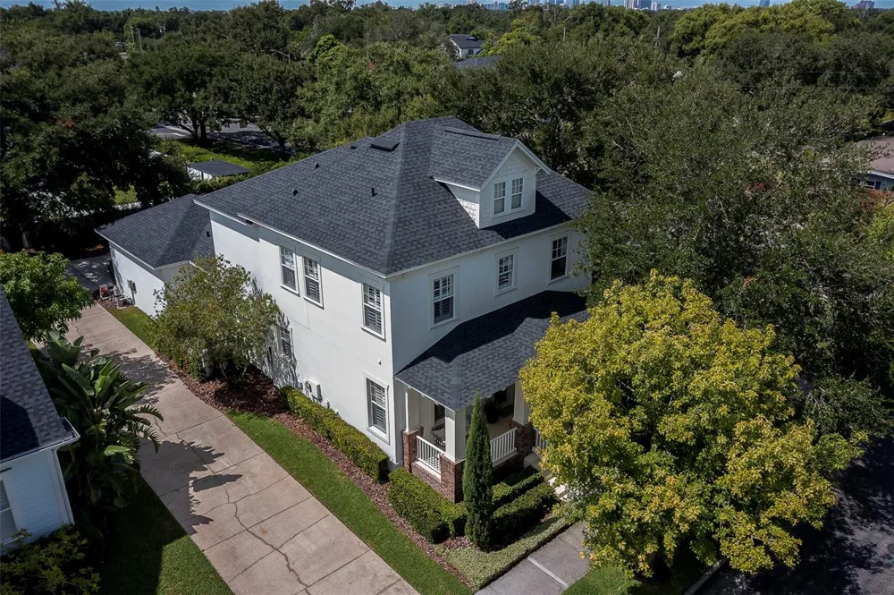 3602 UPPER UNION ROAD Orlando, FL 32814