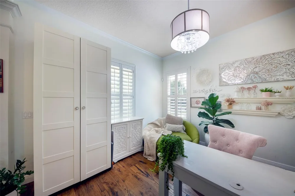 3602 UPPER UNION ROAD Orlando, FL 32814