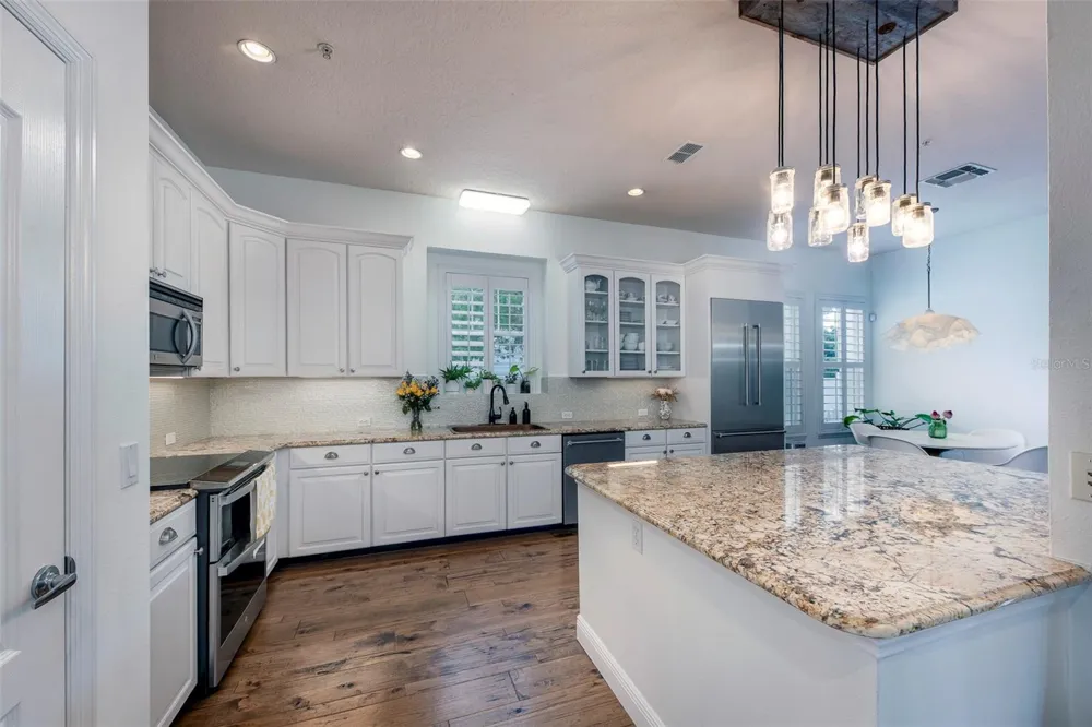 3602 UPPER UNION ROAD Orlando, FL 32814