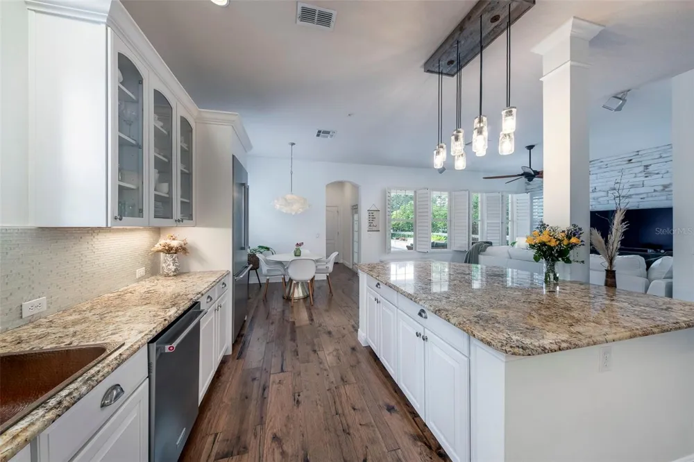 3602 UPPER UNION ROAD Orlando, FL 32814