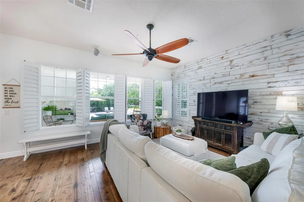 3602 UPPER UNION ROAD Orlando, FL 32814