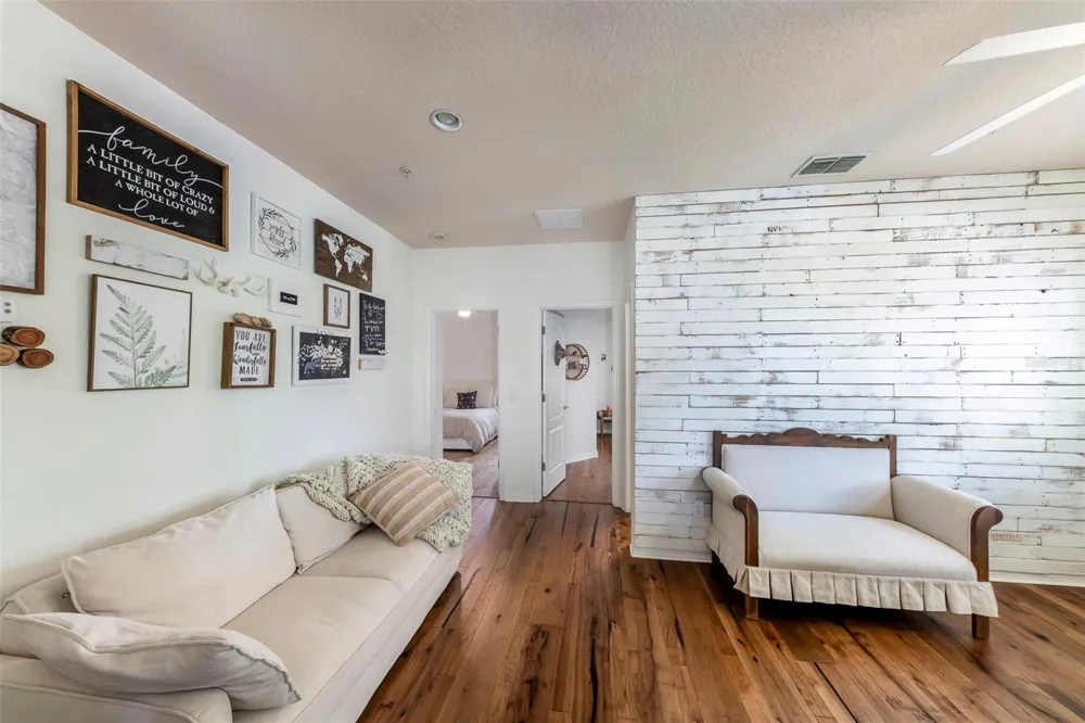 3602 UPPER UNION ROAD Orlando, FL 32814