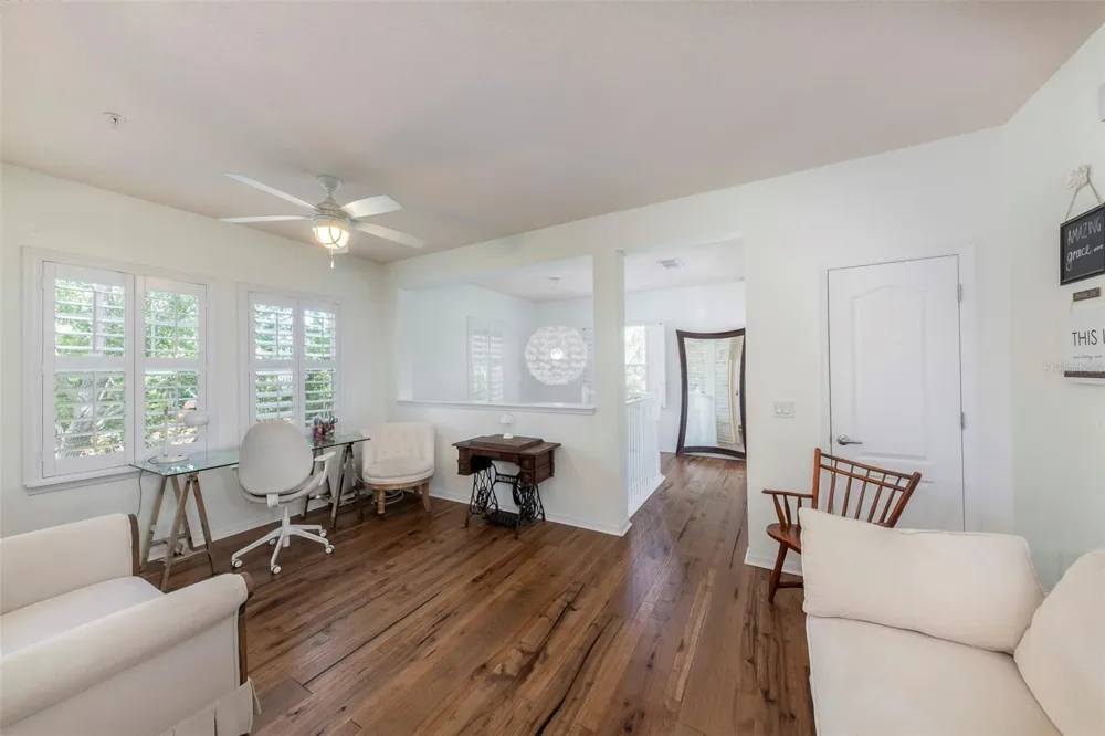 3602 UPPER UNION ROAD Orlando, FL 32814