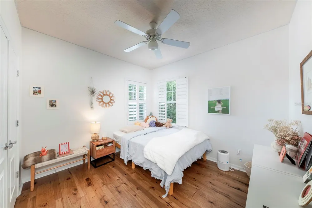3602 UPPER UNION ROAD Orlando, FL 32814