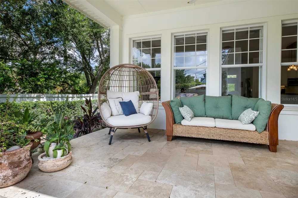 3602 UPPER UNION ROAD Orlando, FL 32814
