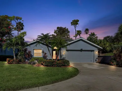 3199 VILLAGE LANE