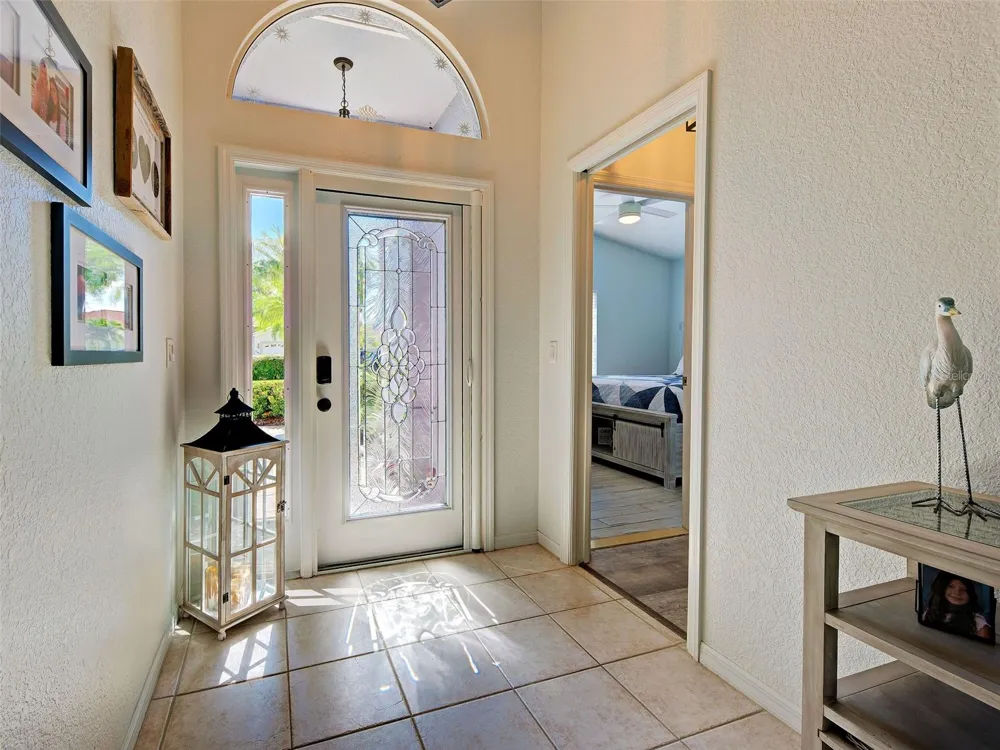 3199 VILLAGE LANE Port Charlotte, FL 33953