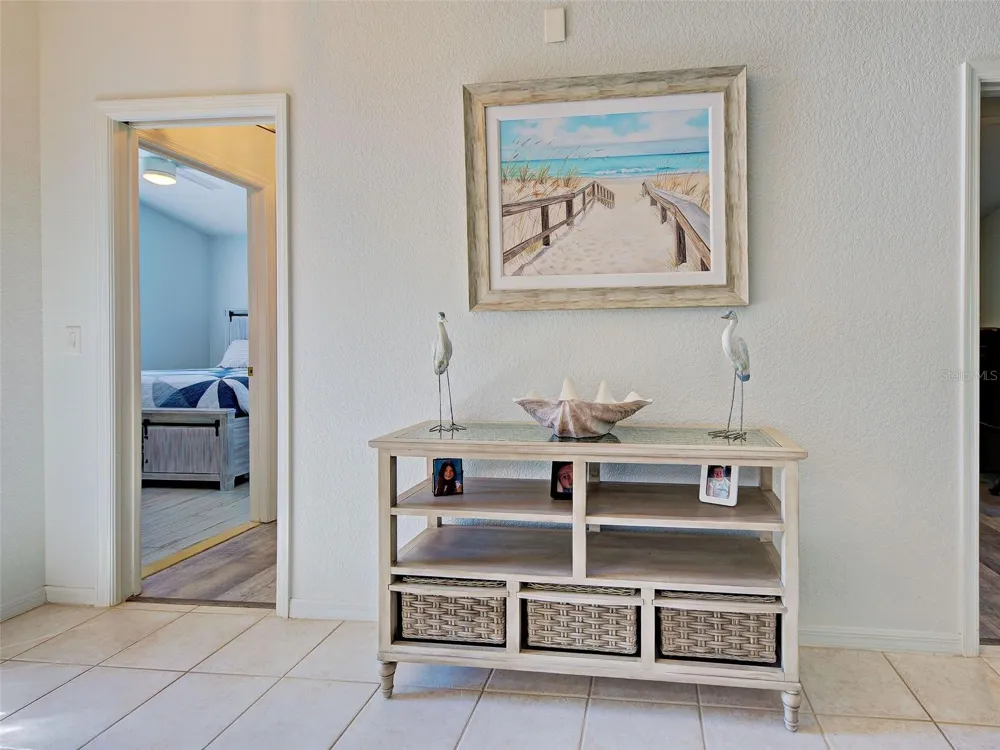 3199 VILLAGE LANE Port Charlotte, FL 33953