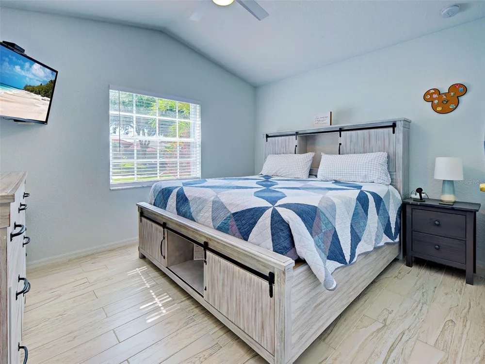 3199 VILLAGE LANE Port Charlotte, FL 33953