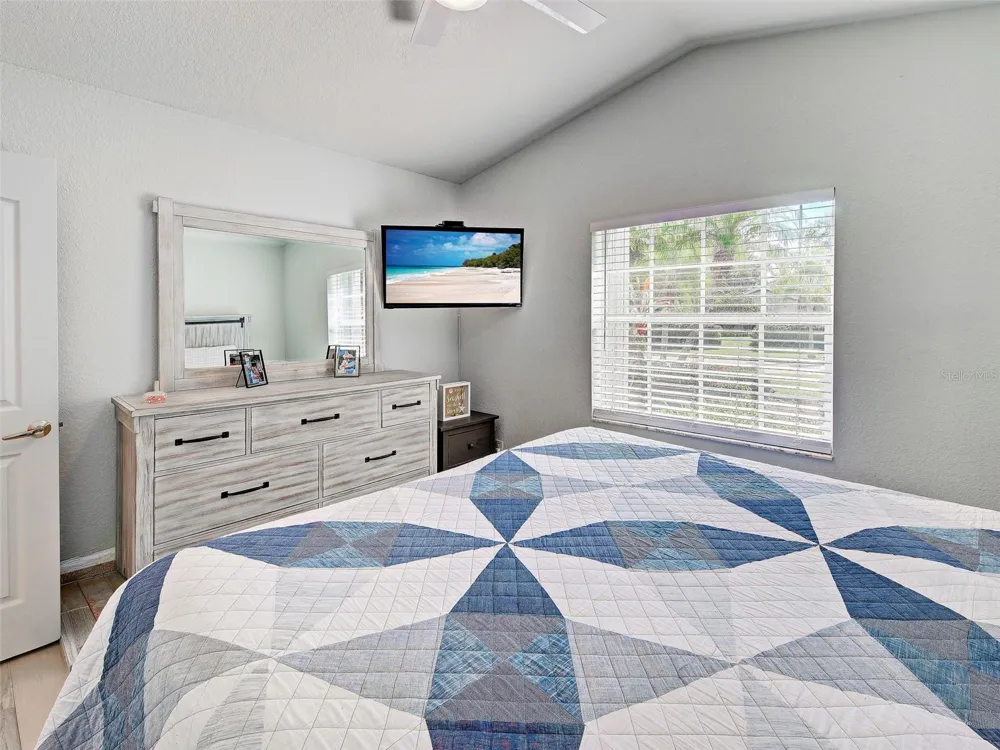 3199 VILLAGE LANE Port Charlotte, FL 33953