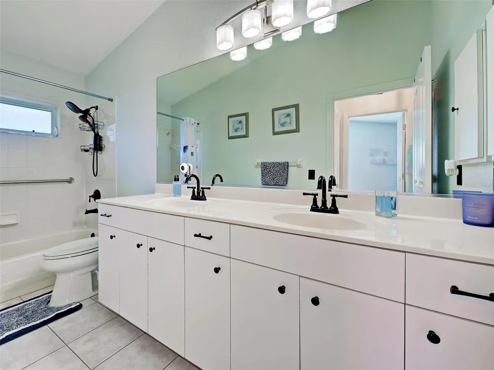 3199 VILLAGE LANE Port Charlotte, FL 33953