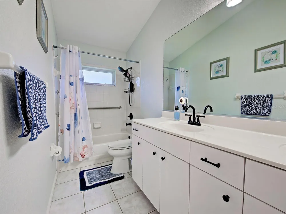 3199 VILLAGE LANE Port Charlotte, FL 33953
