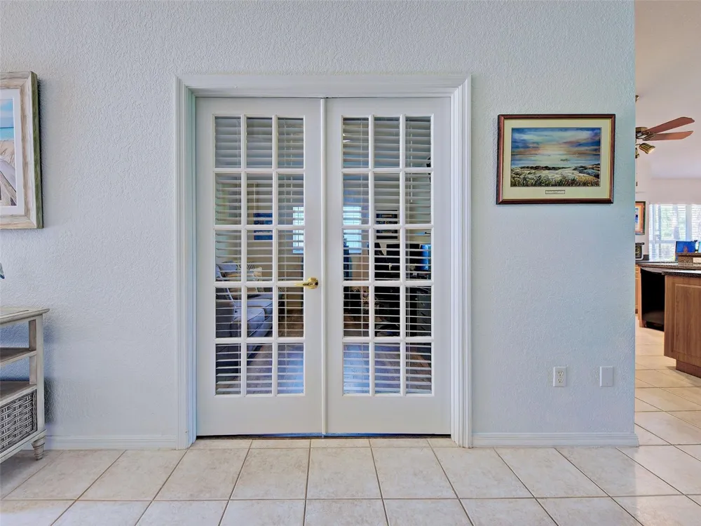 3199 VILLAGE LANE Port Charlotte, FL 33953
