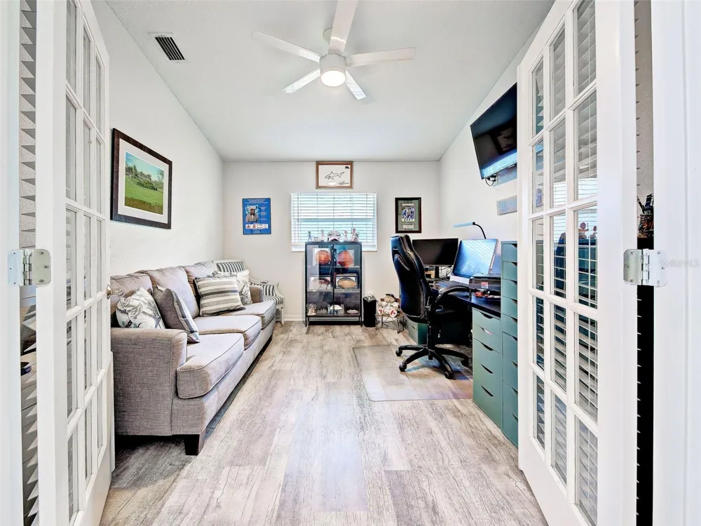 3199 VILLAGE LANE Port Charlotte, FL 33953