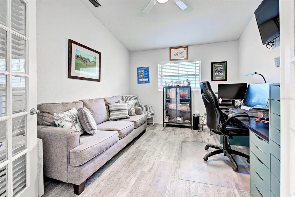 3199 VILLAGE LANE Port Charlotte, FL 33953