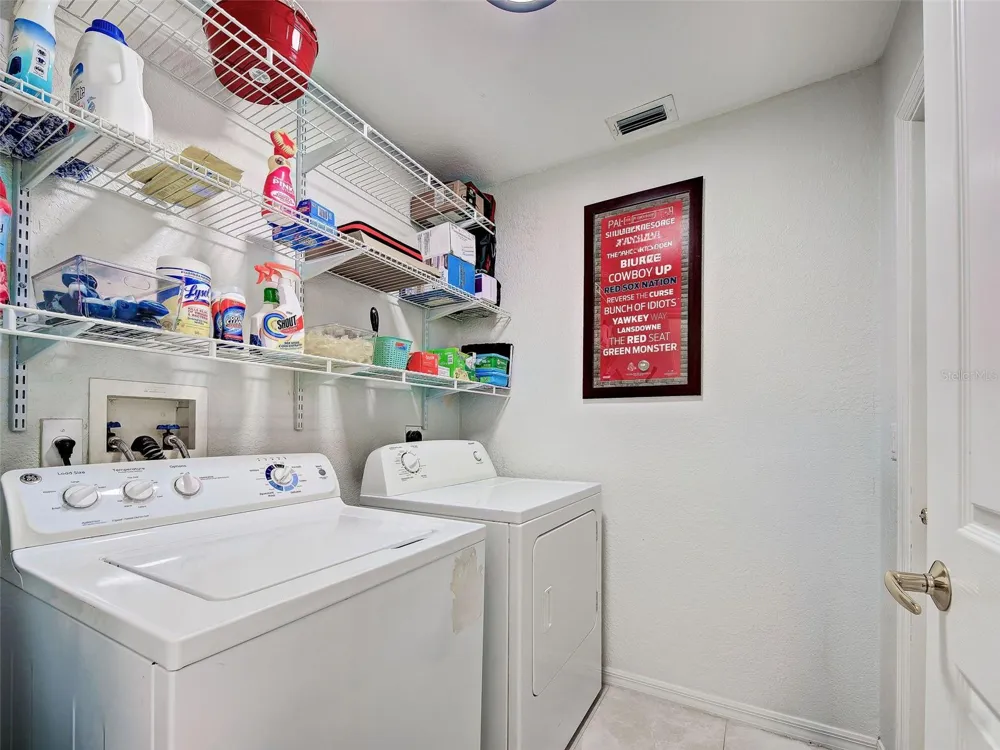3199 VILLAGE LANE Port Charlotte, FL 33953