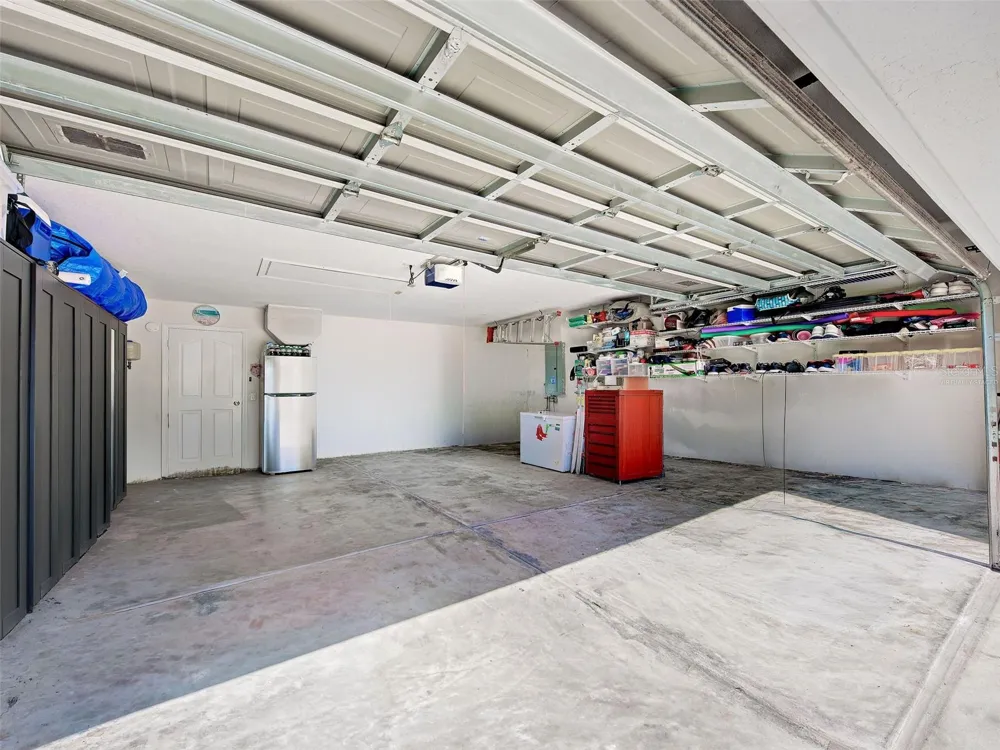 3199 VILLAGE LANE Port Charlotte, FL 33953