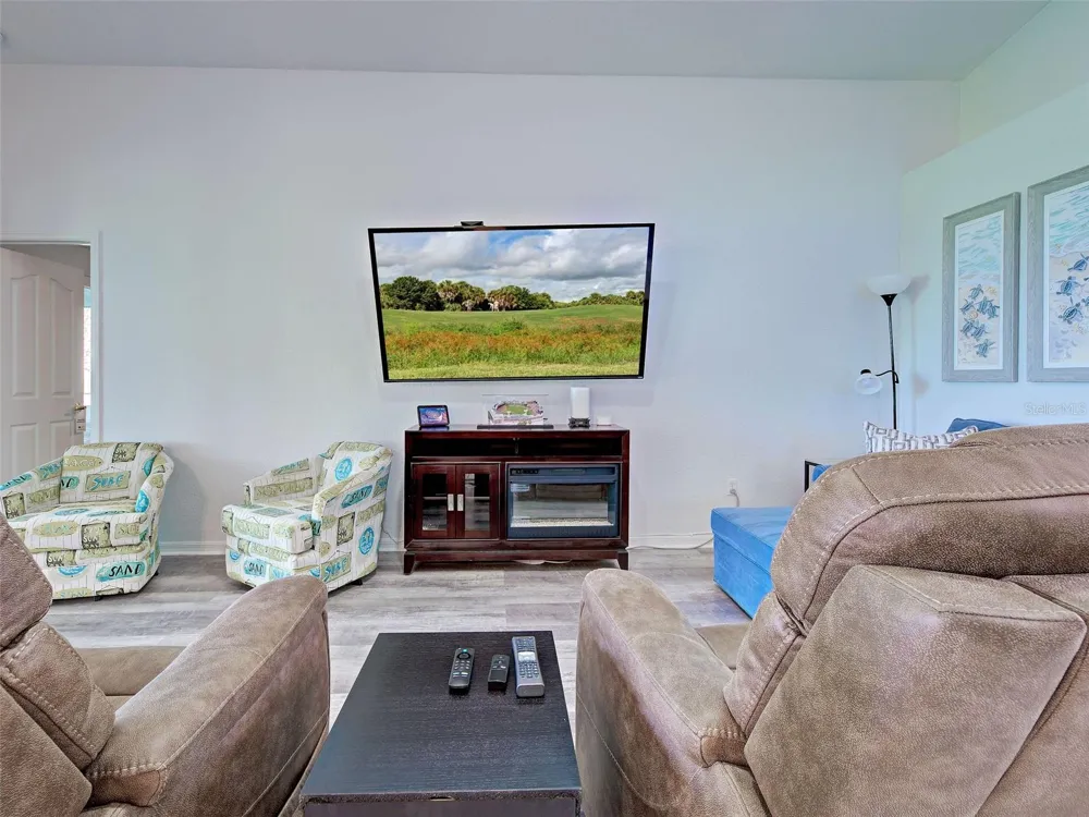 3199 VILLAGE LANE Port Charlotte, FL 33953