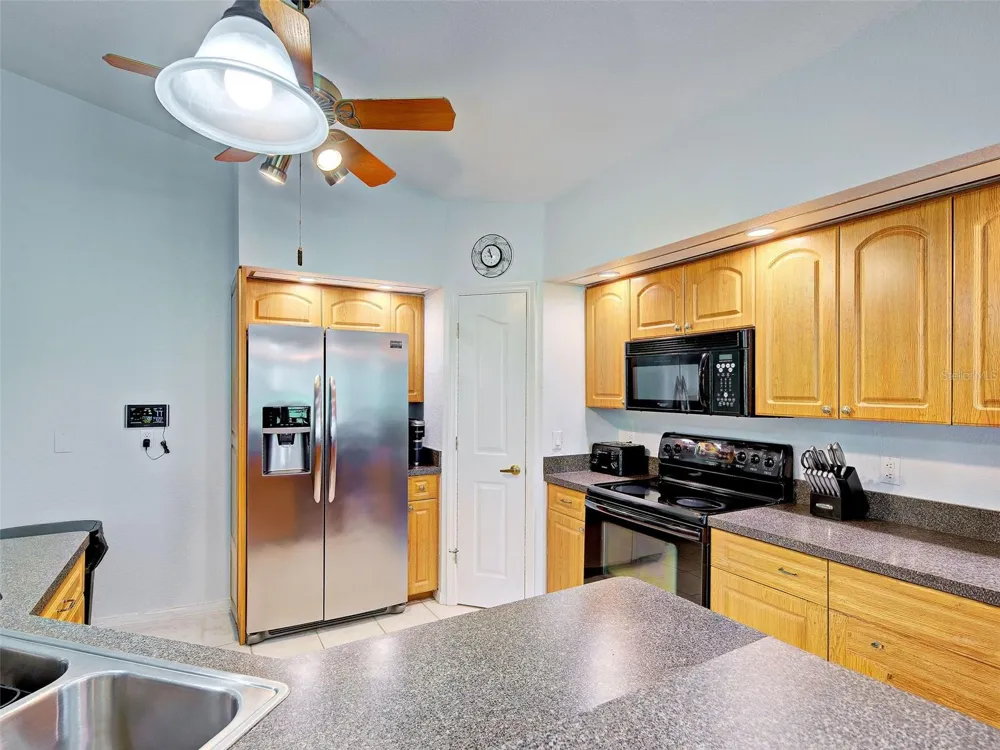 3199 VILLAGE LANE Port Charlotte, FL 33953