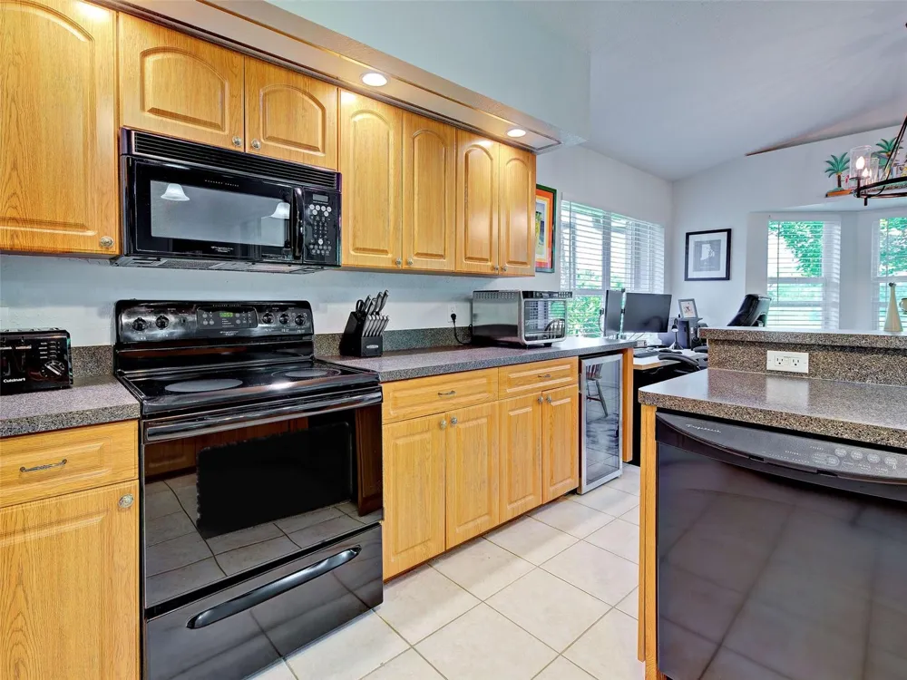 3199 VILLAGE LANE Port Charlotte, FL 33953