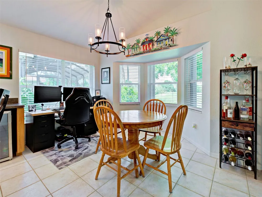 3199 VILLAGE LANE Port Charlotte, FL 33953