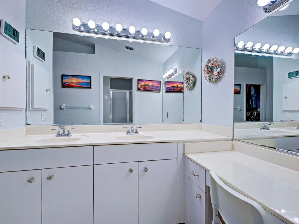 3199 VILLAGE LANE Port Charlotte, FL 33953