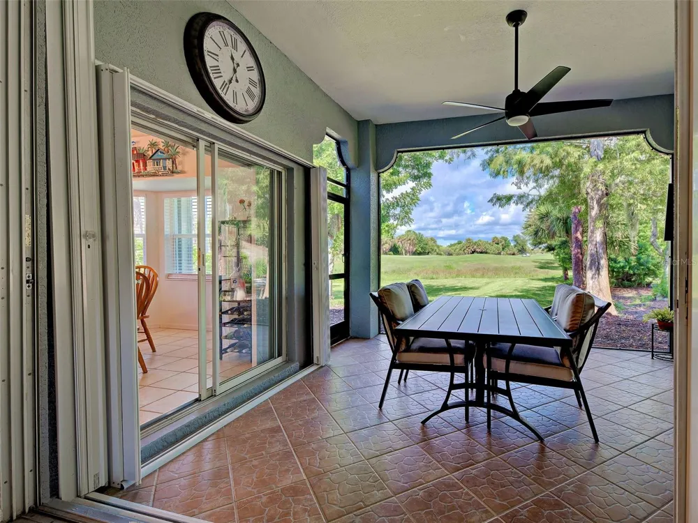 3199 VILLAGE LANE Port Charlotte, FL 33953