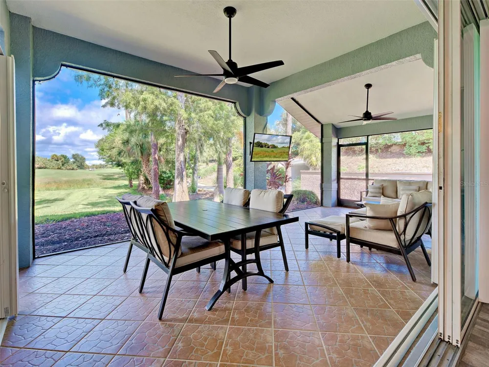3199 VILLAGE LANE Port Charlotte, FL 33953