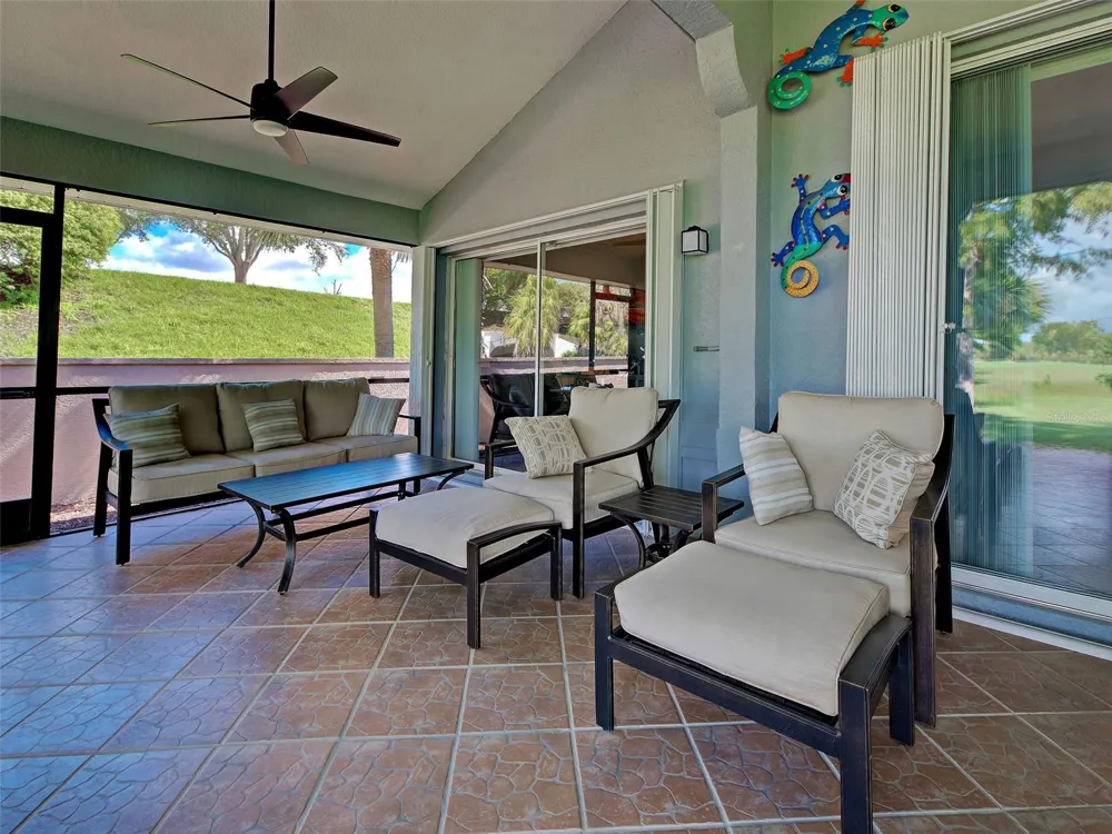3199 VILLAGE LANE Port Charlotte, FL 33953