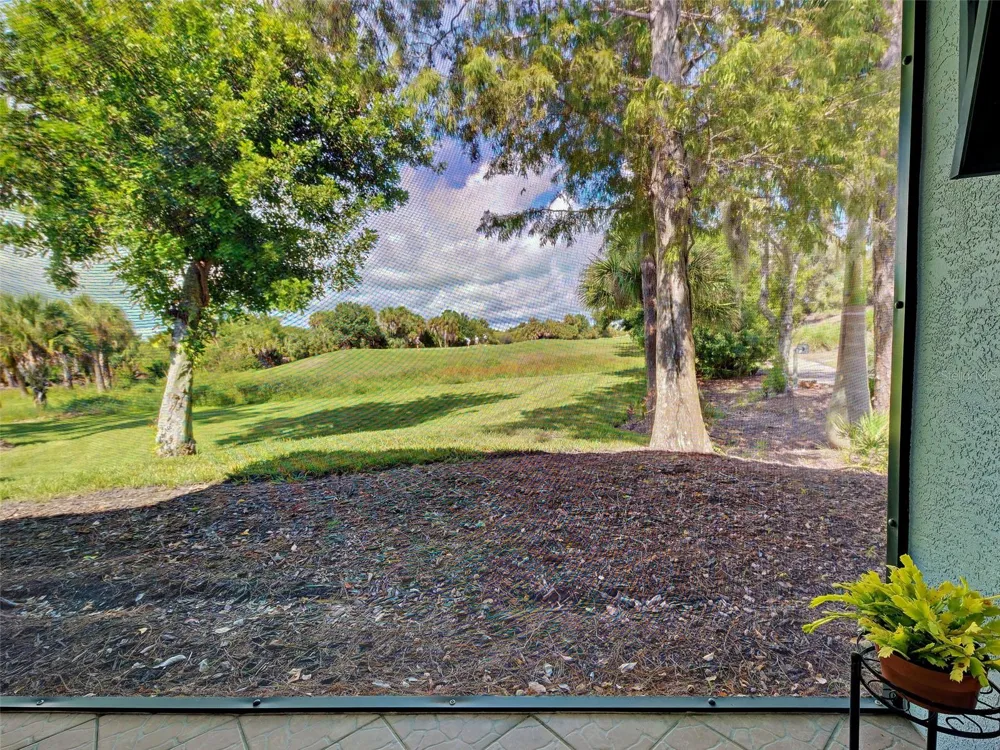 3199 VILLAGE LANE Port Charlotte, FL 33953