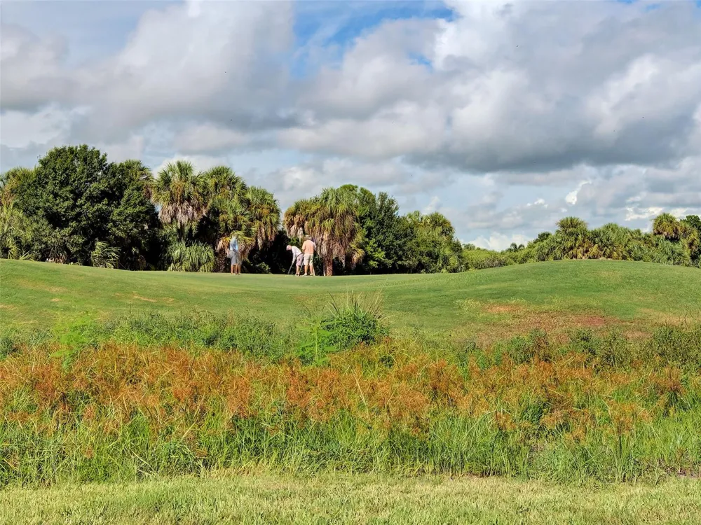3199 VILLAGE LANE Port Charlotte, FL 33953